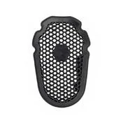 SEGURA Protect Flex Alpha Type A Hip Protectors