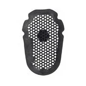 SEGURA Protect Flex Alpha Type A Hip Protectors