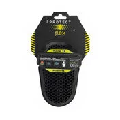 SEGURA Protect Flex Alpha Type A Hip Protectors