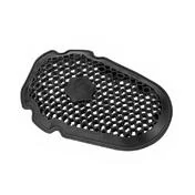 SEGURA Protect Flex Alpha Type A Hip Protectors