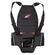 ZANDONA Spine Kid X7 Back Protector Черный