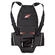 ZANDONA Spine Kid X7 Back Protector Черный