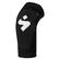 SWEET PROTECTION Light Elbow Guards Черный