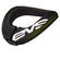 EVS SPORTS R2 Junior neck protector Черный