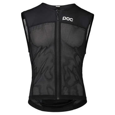 POC Spine VPD Air protection vest Черный