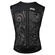 POC Spine VPD Air protection vest Черный
