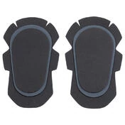 ONeal IPX-HP 004-L2 Hip protectors Зеленый