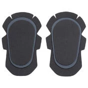 ONeal IPX-HP 004-L2 Hip protectors Зеленый