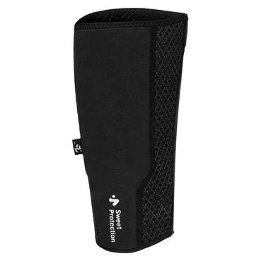 SWEET PROTECTION Light Knee/Shin Guard Черный