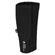SWEET PROTECTION Light Knee/Shin Guard Черный