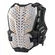 TROY LEE DESIGNS Rockfight CE Protective Vest Белый