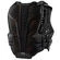 TROY LEE DESIGNS Rockfight CE Protective Vest Черный