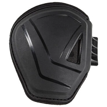 LEATT C-Frame Pro knee guards Черный