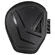 LEATT C-Frame Pro knee guards Черный