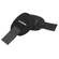EVS SPORTS 5729 Knee Guards Черный