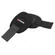 EVS SPORTS 5729 Knee Guards Черный