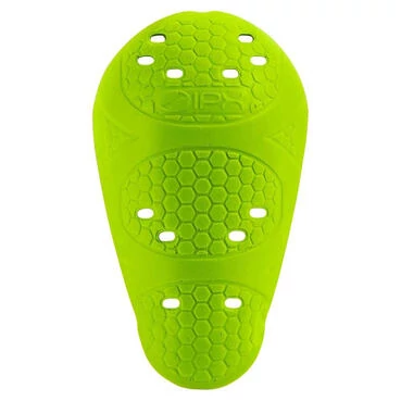 ONeal IPX HP 002 Elbow/Shoulder Protectors Зеленый