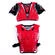UFO Superbowl protection vest Красный