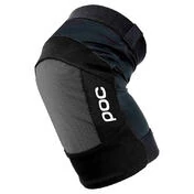 POC Joint VPD System knee guards Черный