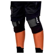 POC Joint VPD System knee guards Черный