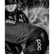 POC Joint VPD System knee guards Черный
