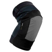 POC Joint VPD System knee guards Черный