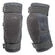 ONeal Dirt V.23 Knee Guards Серый