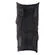 ONeal Dirt V.23 Knee Guards Black / neon yellow