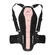 ZANDONA HybridPro X7 Back Protector Розовый