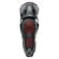 THOR Sentinel Knee Guards Черный