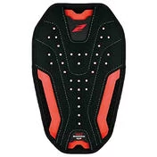ZANDONA NBR Air Woman Back Protector Черный