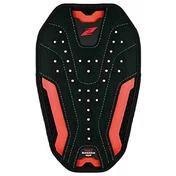 ZANDONA NBR Air Woman Back Protector Черный
