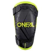 ONeal Peewee elbow guards Желтый