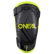 ONeal Peewee elbow guards Желтый