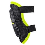 ONeal Peewee elbow guards Желтый
