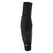 TROY LEE DESIGNS Stage elbow guards Черный