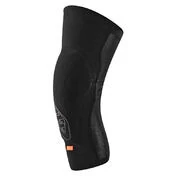 TROY LEE DESIGNS Stage elbow guards Черный