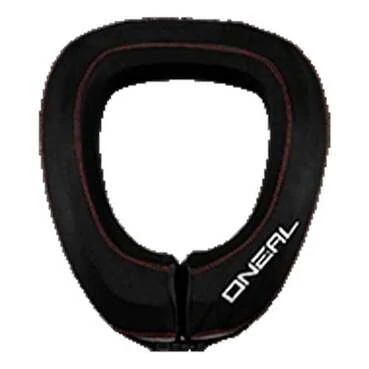 ONeal NX1 Neck neck protector Черный