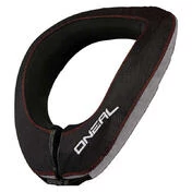 ONeal NX1 Neck neck protector Черный