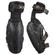 ONeal Pro III V.23 Kids Knee Guards Черный