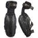 ONeal Pro III V.23 Kids Knee Guards Черный