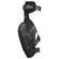 ONeal Pro III V.23 Kids Knee Guards Черный