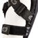 ONeal Pro III V.23 Kids Knee Guards Черный