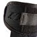 ONeal Pro III V.23 Kids Knee Guards Черный