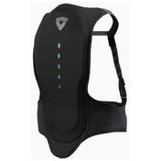 REVIT Slingshot back protector Черный
