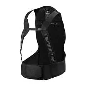 REVIT Slingshot back protector Черный