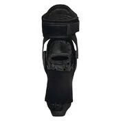 THOR Sentinel Junior knee guards Черный