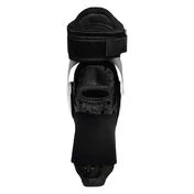THOR Sentinel Junior knee guards Белый