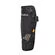 Endura MT500 D3O® Knee/Shin Guard Черный