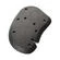 MACNA Safe Tech 705 Hip Protectors Черный